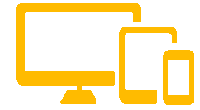 Toulouse Digital Solutions